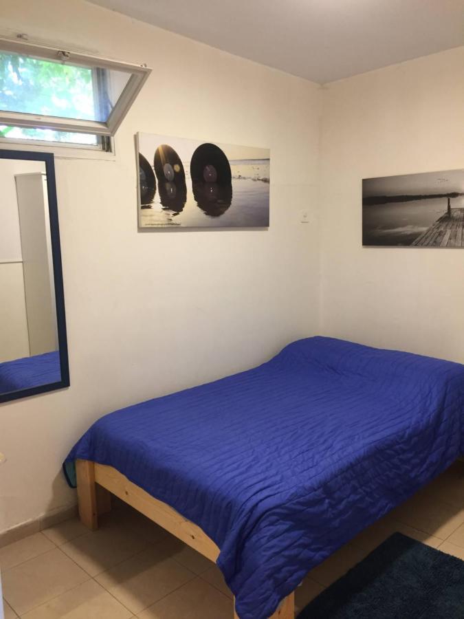 Apartment מרום *