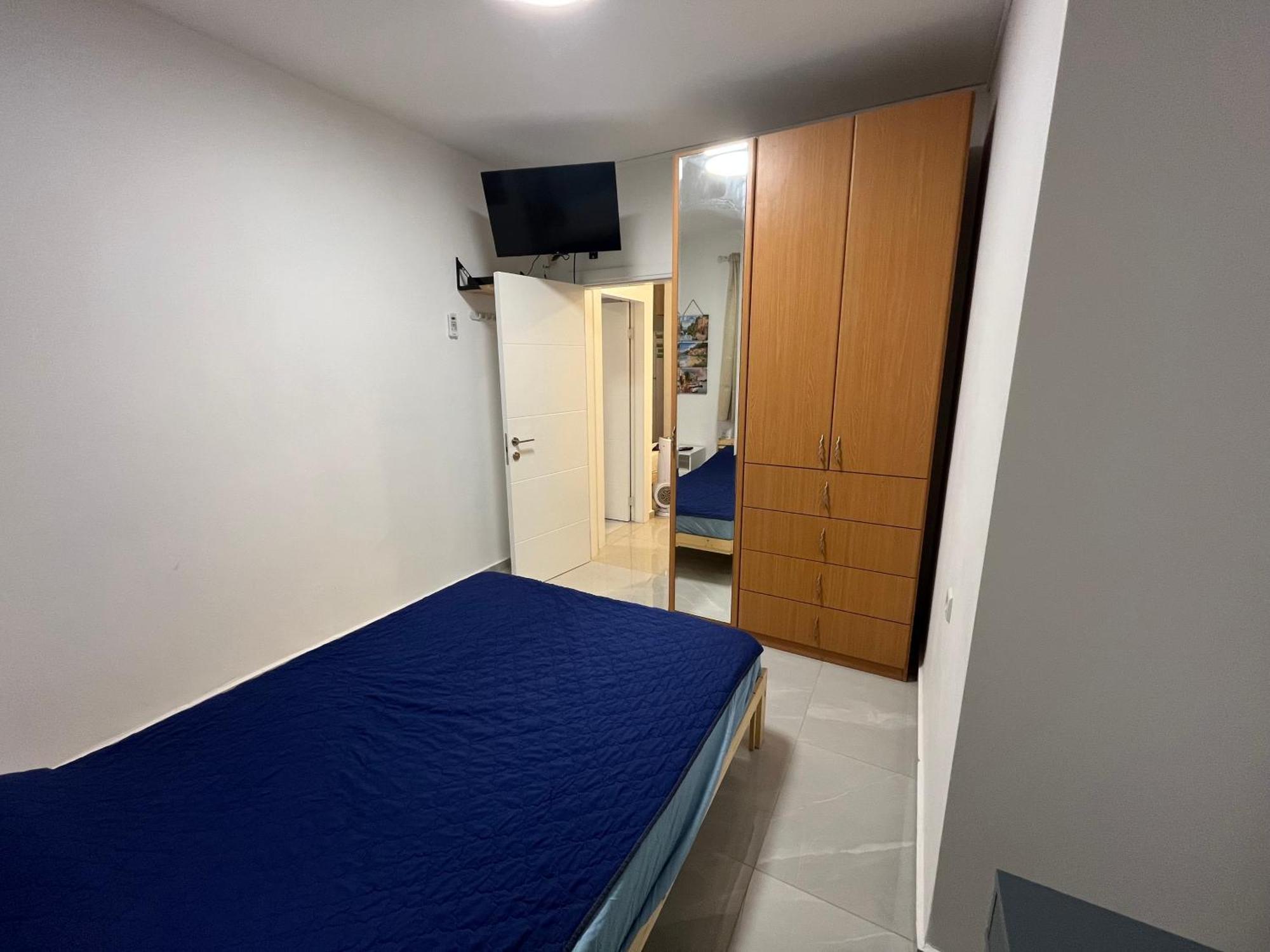 Apartment מרום *