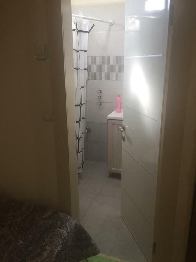 Apartment מרום *