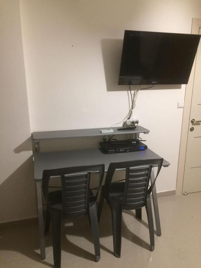 מרום Apartment